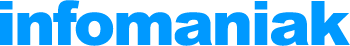 infomaniak