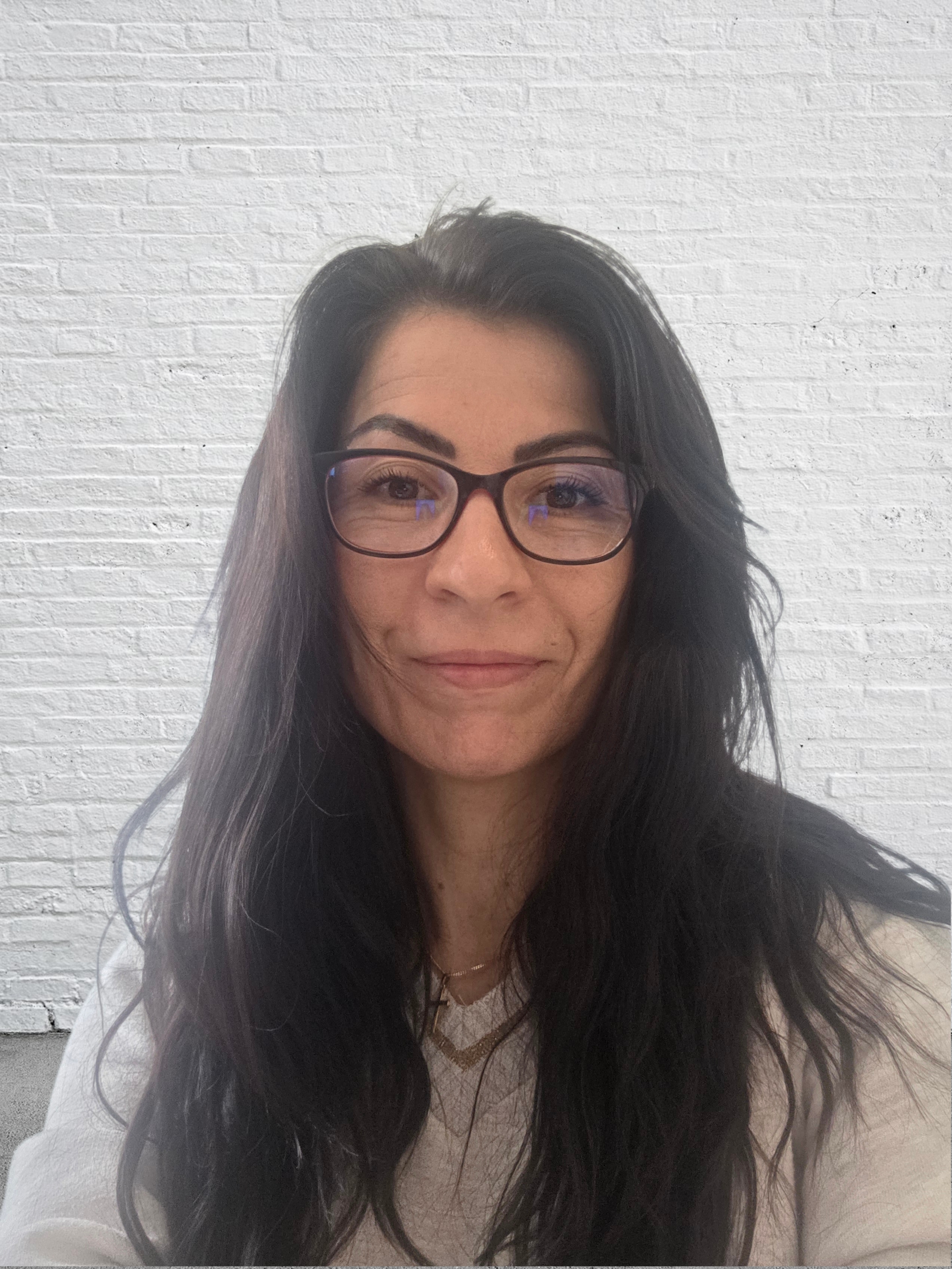 itw Sophie Jeanin - Coach de vie