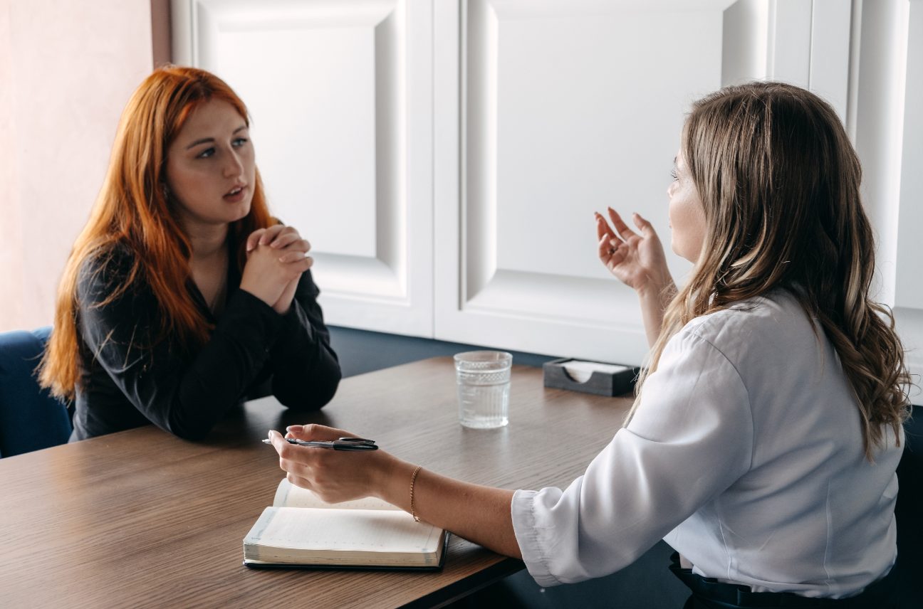 ITW Jessica Coach de Vie